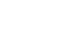 Cedar Rock-Guitar-Studio-logo