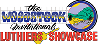 woodstocklogo